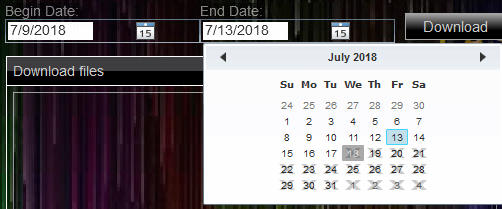 2018-07-18_1556