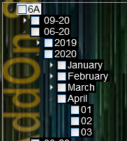 2020-04-05_1902
