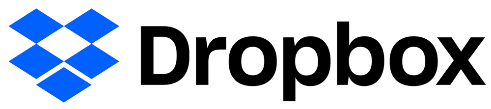 dropbox-2017-logo