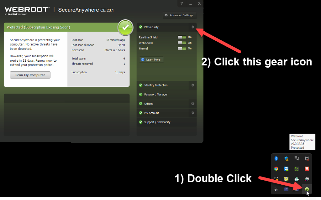 webroot1