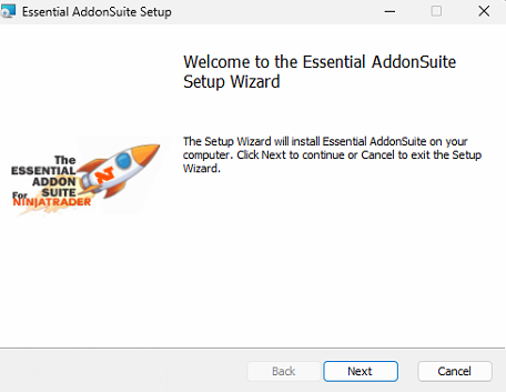 install1