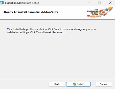 install5