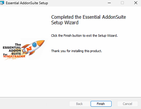install6