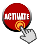 Activate