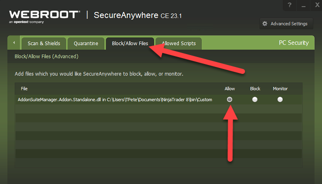 webroot2